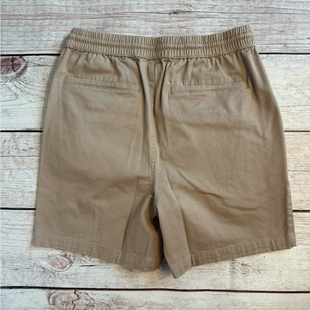 📌Class Club • Shorts - Picture 4 of 6